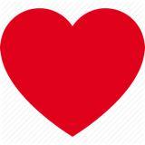 (Category: ) located in . Submitted by dianeganda (Listing ID 1350593649, Image 1). Description: .