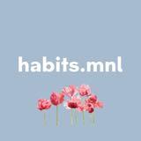 (Category: ) located in . Submitted by habits.mnl (Listing ID 1380061222, Image 1). Description: .