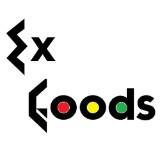 (Kategori: ) berada di . Dikirim oleh ex.goods (ID iklan 1374828049, Gambar 1). Deskripsi: .