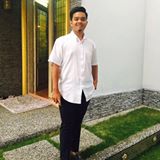 (Category: ) located in . Submitted by ihsan.ym (Listing ID 1456621457, Image 1). Description: .