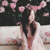 (Category: ) located in . Submitted by jiaa_wennn (Listing ID 1379288334, Image 1). Description: .