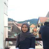 (Category: ) located in . Submitted by ninaazati (Listing ID 1454825220, Image 1). Description: .