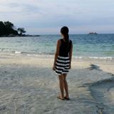 (Category: ) located in . Submitted by xiaoziwen (Listing ID 1377587158, Image 1). Description: .