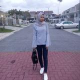 (Category: ) located in . Submitted by azlyndaazli (Listing ID 1425641054, Image 1). Description: .