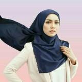 (Category: ) located in . Submitted by huda_the.store (Listing ID 1189045772, Image 1). Description: .