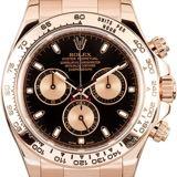 (Category: ) located in . Submitted by rolex37 (Listing ID 1372594968, Image 1). Description: .