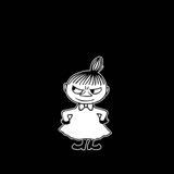 (Category: ) located in . Submitted by alisatan (Listing ID 1220268858, Image 1). Description: .