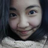 （分類：）位於 。 由 hello.kcy 提交（商品編號 1365054162，圖片 1）。簡介： 。