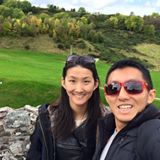 (分類:)位於 。 由 cherylczyczy 提交(商品編號 1469896824,圖片 1)。簡介: 。