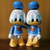 （分類：）位於 。 由 donaldfans 提交（商品編號 1377926937，圖片 1）。簡介： 。