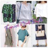 （分類：）位於 。 由 forestgirlstyle 提交（商品編號 1300315006，圖片 1）。簡介： 。