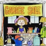 (Kategori: ) berada di . Dikirim oleh garage.ness (ID iklan 1375903595, Gambar 1). Deskripsi: .