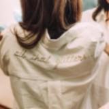 （分類：）位於 。 由 prelovedshop001 提交（商品編號 1364547772，圖片 1）。簡介： 。