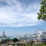 （分類：）位於 。 由 kk_ah2013 提交（商品編號 1378930647，圖片 1）。簡介： 。