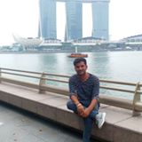 (Category: ) located in . Submitted by naveenprabhakar (Listing ID 1365219253, Image 1). Description: .