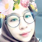 (Category: ) located in . Submitted by putridayana (Listing ID 1466883355, Image 1). Description: .