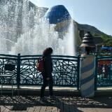 (Category: ) located in . Submitted by raash (Listing ID 1384304808, Image 1). Description: .