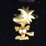 （分類：）位於 。 由 rainy_ip 提交（商品編號 1343037413，圖片 1）。簡介： 。