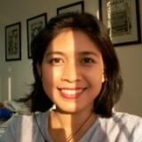 (Kategori: ) berada di . Dikirim oleh tikacandra (ID iklan 1384275045, Gambar 1). Deskripsi: .