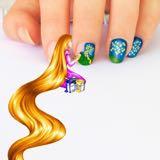 (Kategori: ) berada di . Dikirim oleh prelovevici (ID iklan 1254039376, Gambar 1). Deskripsi: .