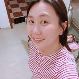 由 zxc911364 (刊登 ID 1384405555，圖片 1) 提交，位於 的 (類別：)，說明：。