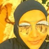 (Category: ) located in . Submitted by alishanazara (Listing ID 1383692730, Image 1). Description: .