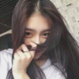 由 joeyxu (刊登 ID 1379484505，圖片 1) 提交，位於 的 (類別：)，說明：。