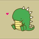 (Category: ) located in . Submitted by colorsaur (Listing ID 1380317631, Image 1). Description: .