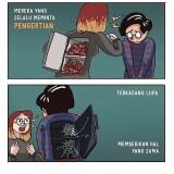 (Kategori: ) berada di . Dikirim oleh everywhere23 (ID iklan 1373464083, Gambar 1). Deskripsi: .