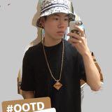 由 hoapingsgoodstuff (刊登 ID 1385106930，圖片 1) 提交，位於 的 (類別：)，說明：。