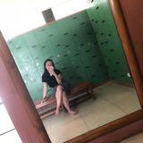 (Category: ) located in . Submitted by ianejuan (Listing ID 1335206072, Image 1). Description: .