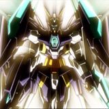 (分類:)位於 。 由 jacksons_00 提交(商品編號 1458187088,圖片 1)。簡介: 。