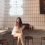 (Kategori: ) berada di . Dikirim oleh jessicasilviaa (ID iklan 1048982037, Gambar 1). Deskripsi: .