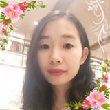 (分類:)位於 。 由 lina184 提交(商品編號 1453204143,圖片 1)。簡介: 。