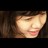 (Kategori: ) berada di . Dikirim oleh mayasaah (ID iklan 1314411639, Gambar 1). Deskripsi: .