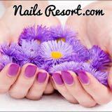 (Category: ) located in . Submitted by nailsresorts (Listing ID 236182449, Image 1). Description: .