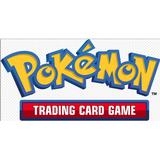 (Category: ) located in . Submitted by pokemonptcg (Listing ID 1362099383, Image 1). Description: .