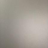 (Category: ) located in . Submitted by junetan1107 (Listing ID 1446958278, Image 1). Description: .