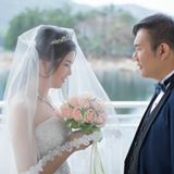 （分類：）位於 。 由 victor.lam 提交（商品編號 1382918888，圖片 1）。簡介： 。