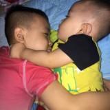 (Category: ) located in . Submitted by annadll (Listing ID 1368809120, Image 1). Description: .