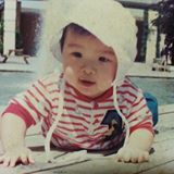 （分類：）位於 。 由 edwinoo 提交（商品編號 1381503402，圖片 1）。簡介： 。