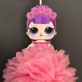 (Category: ) located in . Submitted by ginie (Listing ID 1362542413, Image 1). Description: .