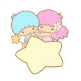 (Category: ) located in . Submitted by girl67 (Listing ID 1384840877, Image 1). Description: .