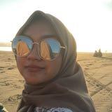 (Category: ) located in . Submitted by hidayahabdulkhalid (Listing ID 1442972938, Image 1). Description: .