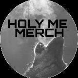 (Kategori: ) berada di . Dikirim oleh holymemerch (ID iklan 1338767226, Gambar 1). Deskripsi: .