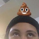(Category: ) located in . Submitted by ha_nis (Listing ID 1363368079, Image 1). Description: .