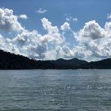 (Category: ) located in . Submitted by perfectopus (Listing ID 1379331418, Image 1). Description: .