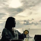 （分類：）位於 。 由 kukukaren 提交（商品編號 1308495439，圖片 1）。簡介： 。