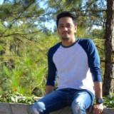 (Category: ) located in . Submitted by brian.malaluan (Listing ID 1232074081, Image 1). Description: .