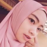 (Kategori: ) berada di . Dikirim oleh nnurasitin (ID iklan 1382523837, Gambar 1). Deskripsi: .